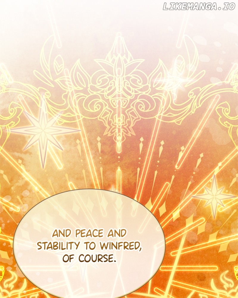 Concubine’s Invitation Chapter 22 - page 134
