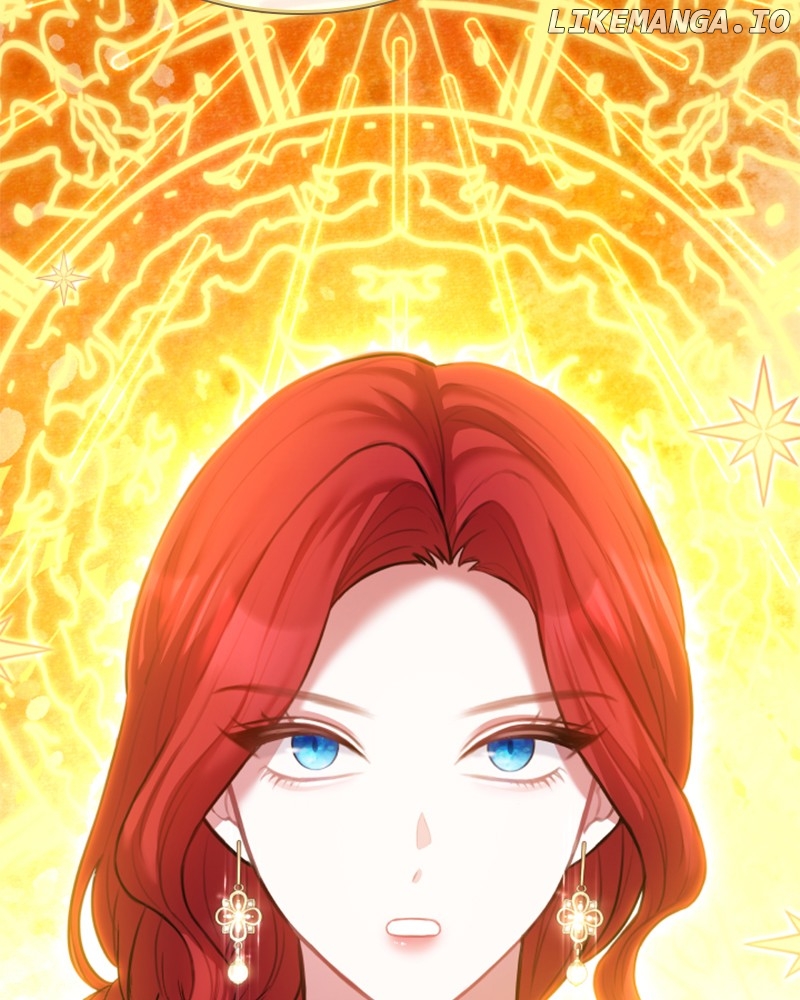 Concubine’s Invitation Chapter 22 - page 135