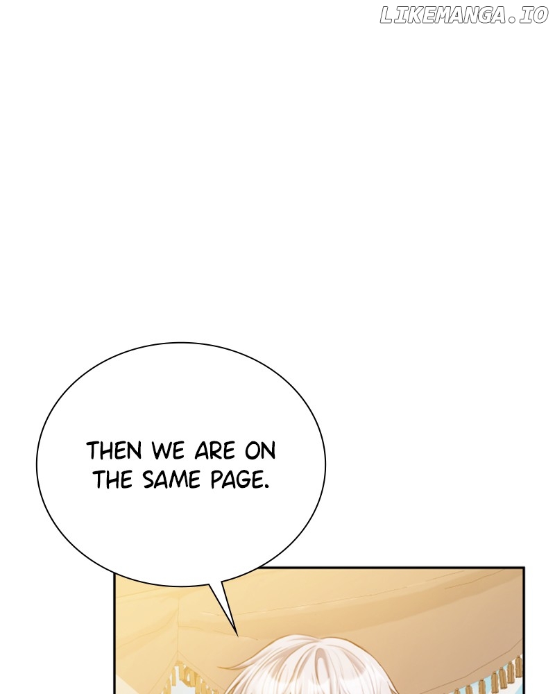 Concubine’s Invitation Chapter 22 - page 137