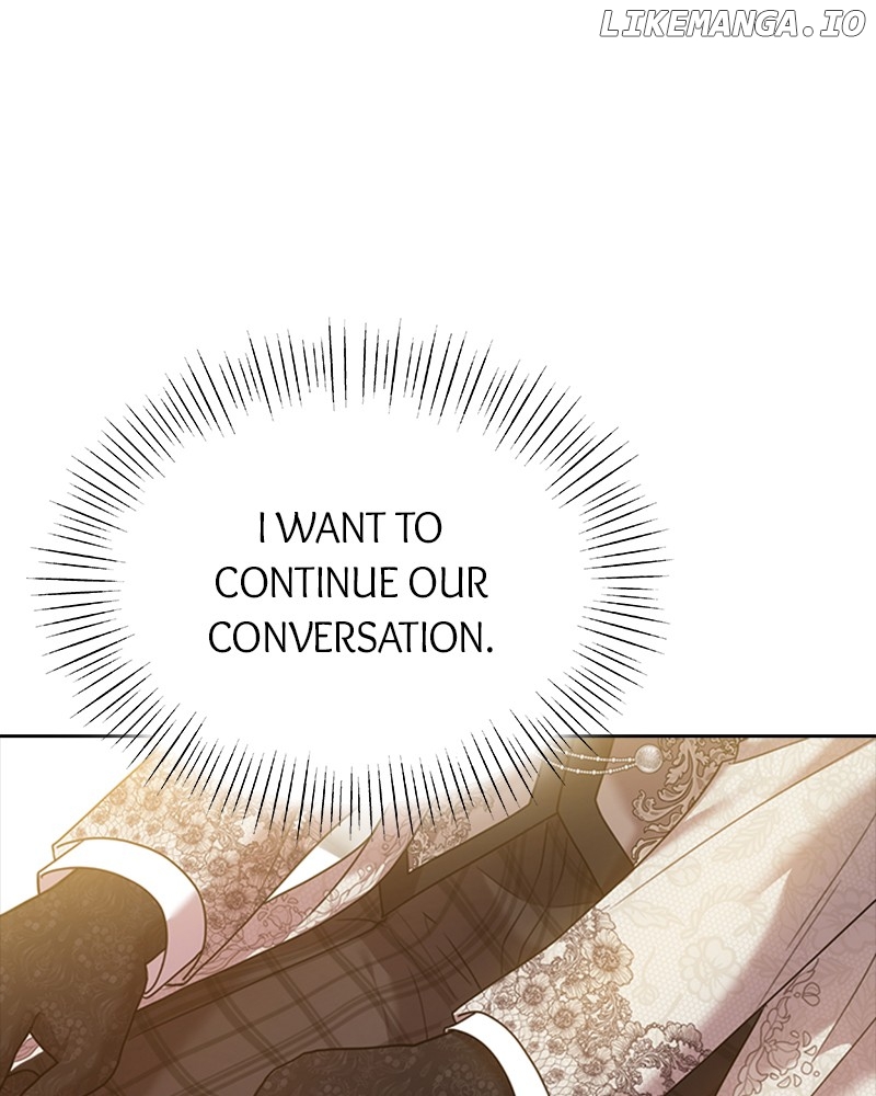 Concubine’s Invitation Chapter 22 - page 139