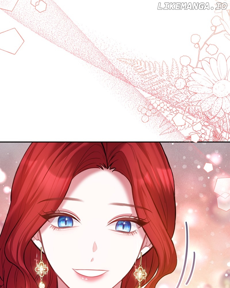 Concubine’s Invitation Chapter 22 - page 141