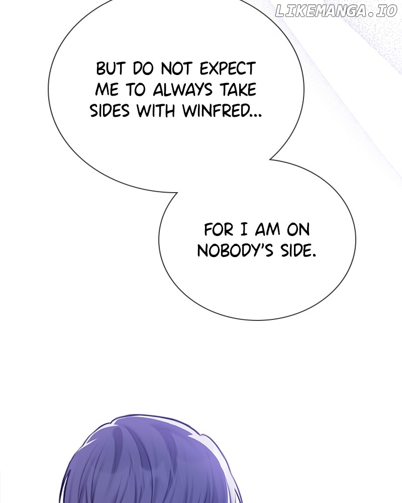 Concubine’s Invitation Chapter 22 - page 144