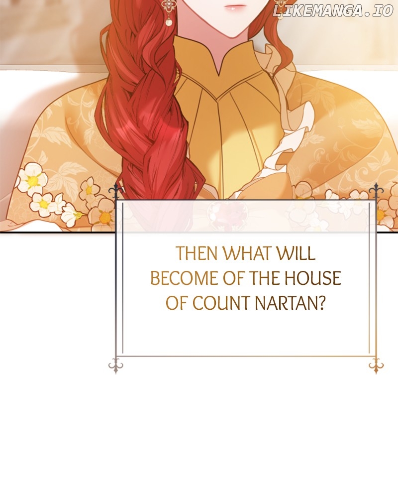 Concubine’s Invitation Chapter 22 - page 149