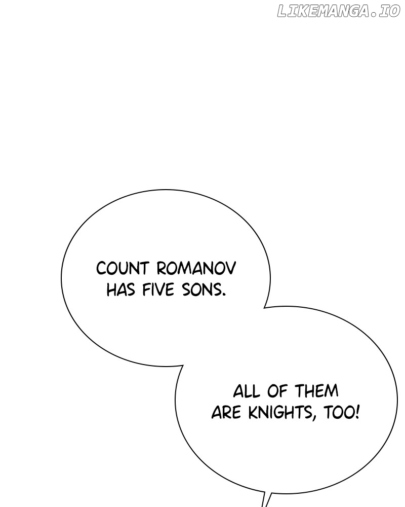 Concubine’s Invitation Chapter 22 - page 15