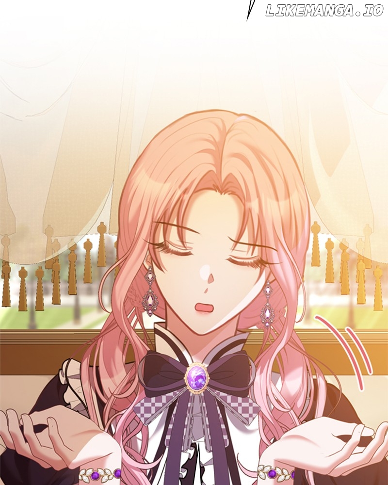 Concubine’s Invitation Chapter 22 - page 16