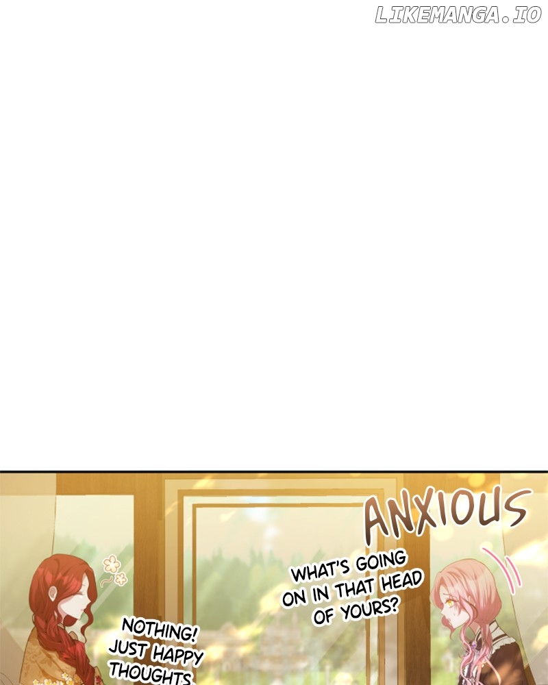 Concubine’s Invitation Chapter 22 - page 24