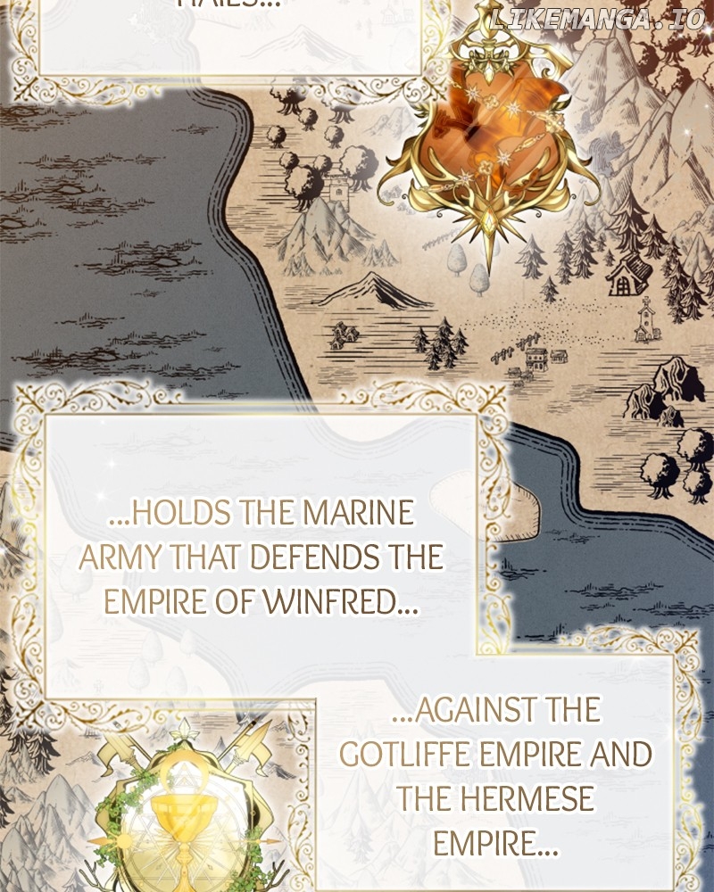 Concubine’s Invitation Chapter 22 - page 28