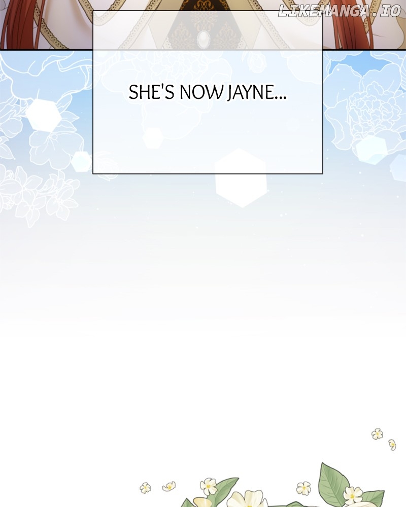 Concubine’s Invitation Chapter 22 - page 33