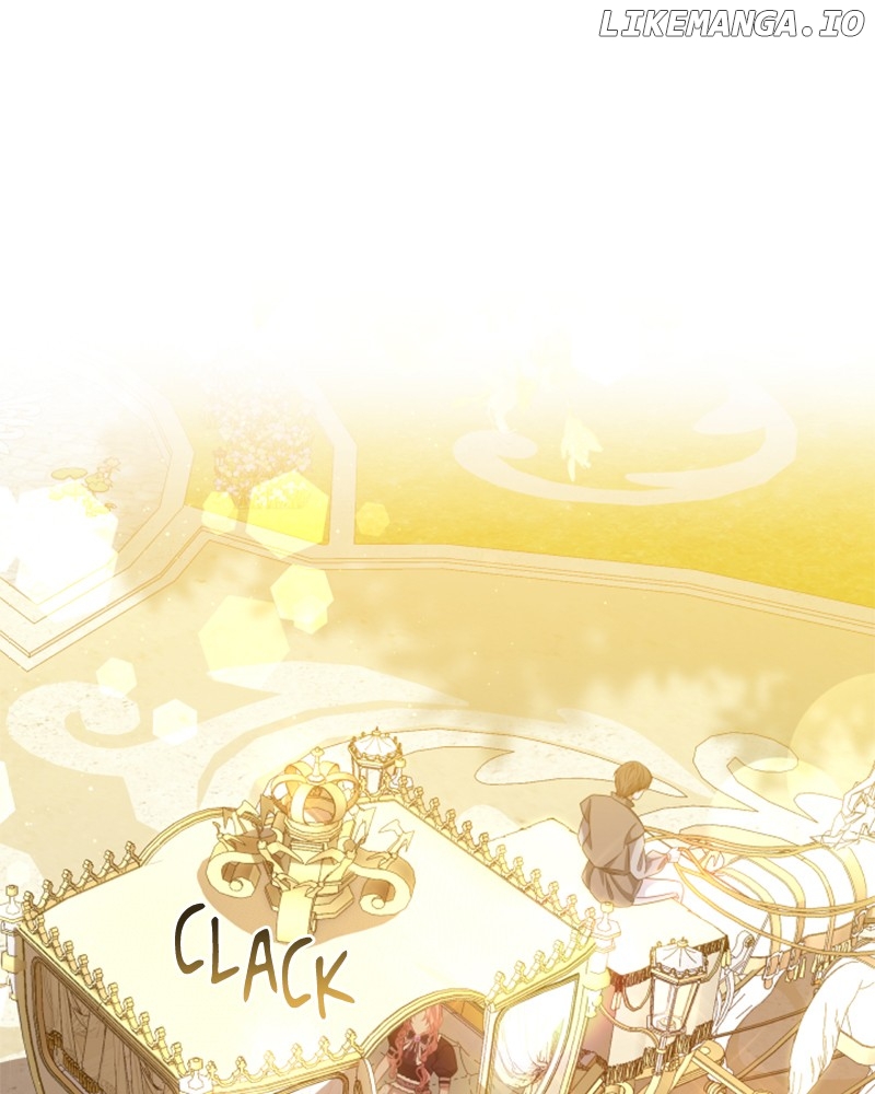 Concubine’s Invitation Chapter 22 - page 45