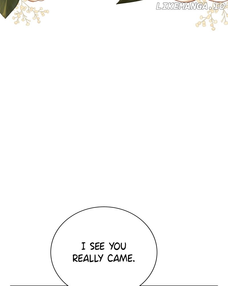 Concubine’s Invitation Chapter 22 - page 47