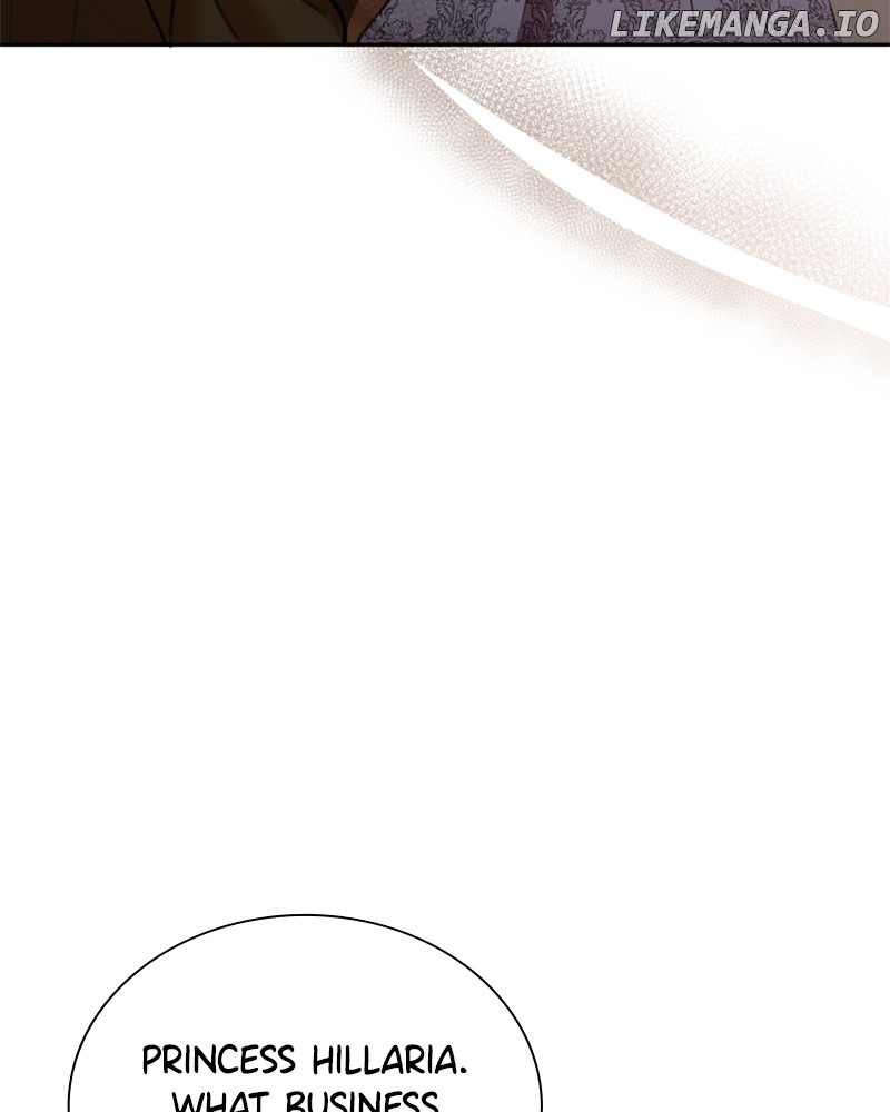Concubine’s Invitation Chapter 22 - page 53