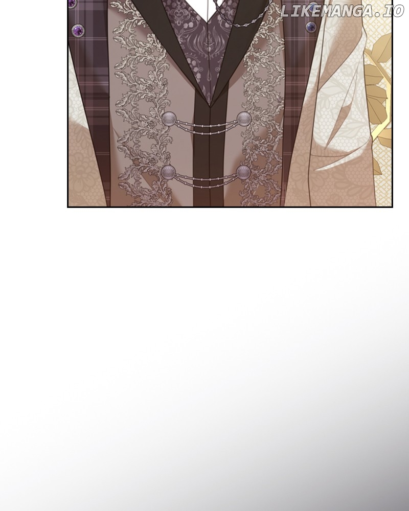 Concubine’s Invitation Chapter 22 - page 57