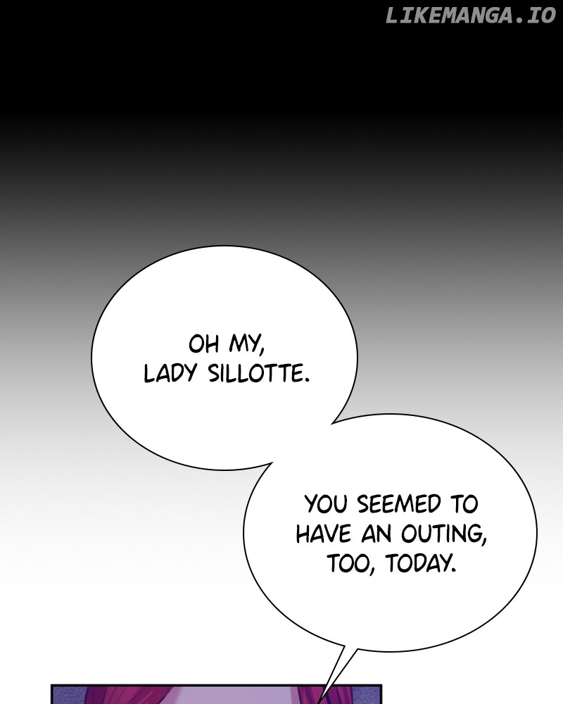 Concubine’s Invitation Chapter 22 - page 63