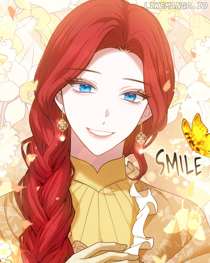 Concubine’s Invitation Chapter 22 - page 66