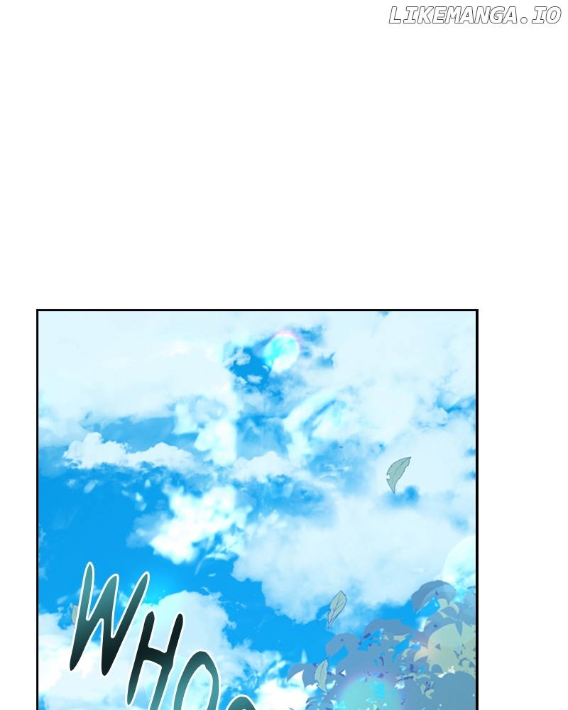 Concubine’s Invitation Chapter 22 - page 71
