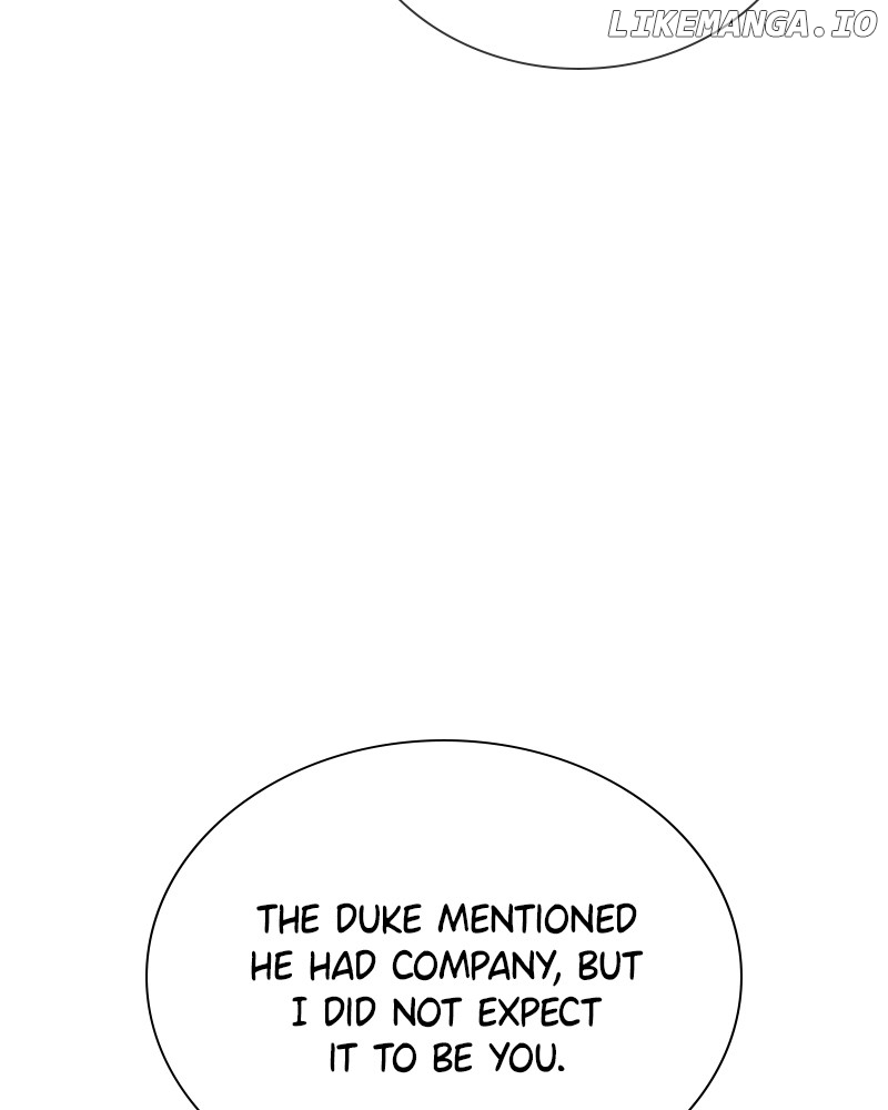 Concubine’s Invitation Chapter 22 - page 73