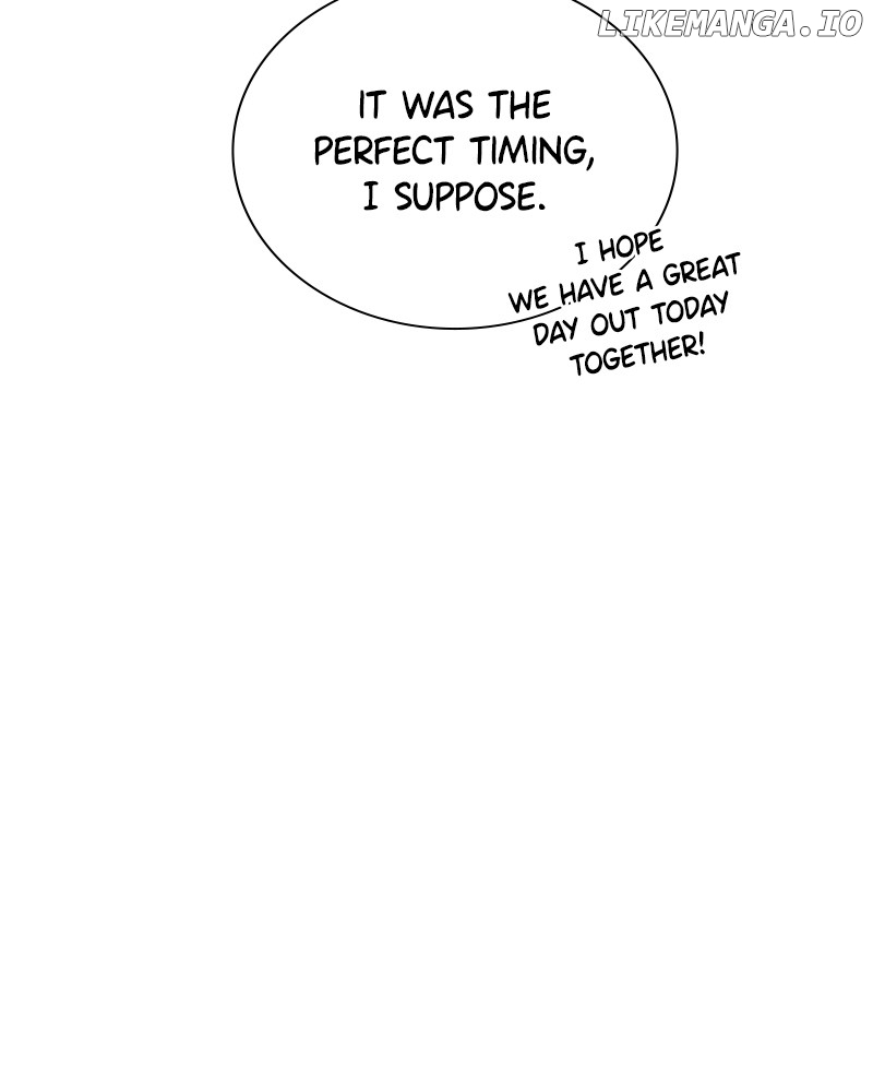 Concubine’s Invitation Chapter 22 - page 75