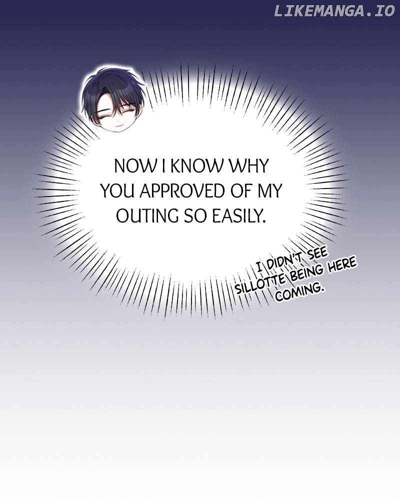 Concubine’s Invitation Chapter 22 - page 78