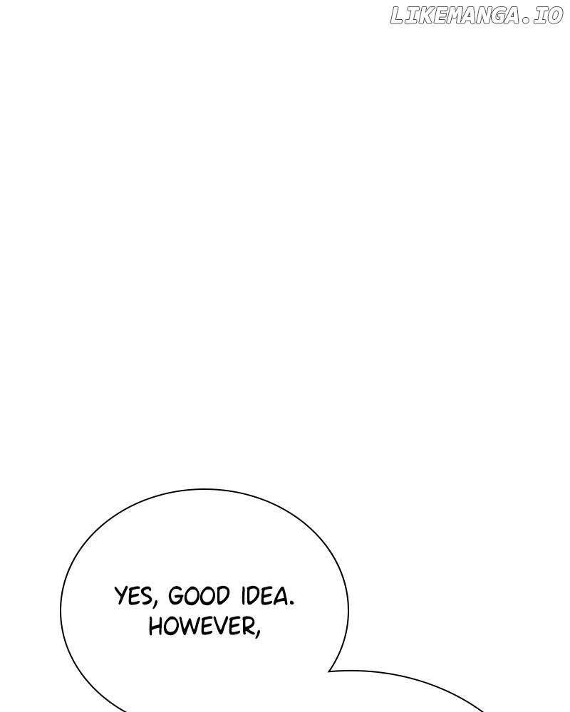 Concubine’s Invitation Chapter 22 - page 81