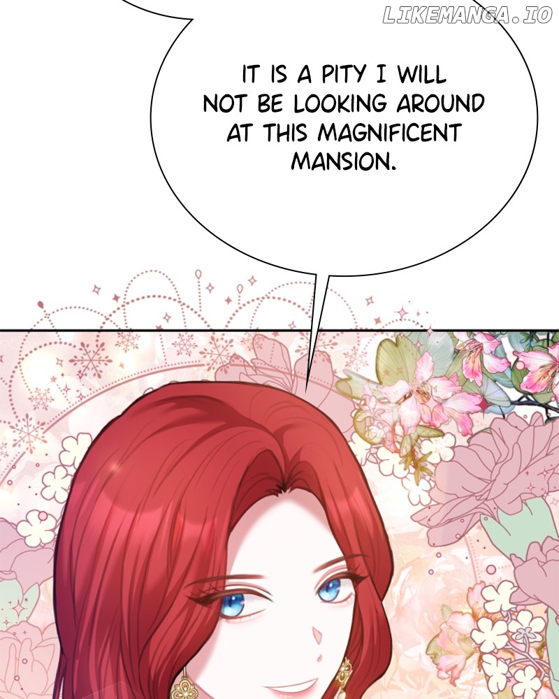 Concubine’s Invitation Chapter 22 - page 82