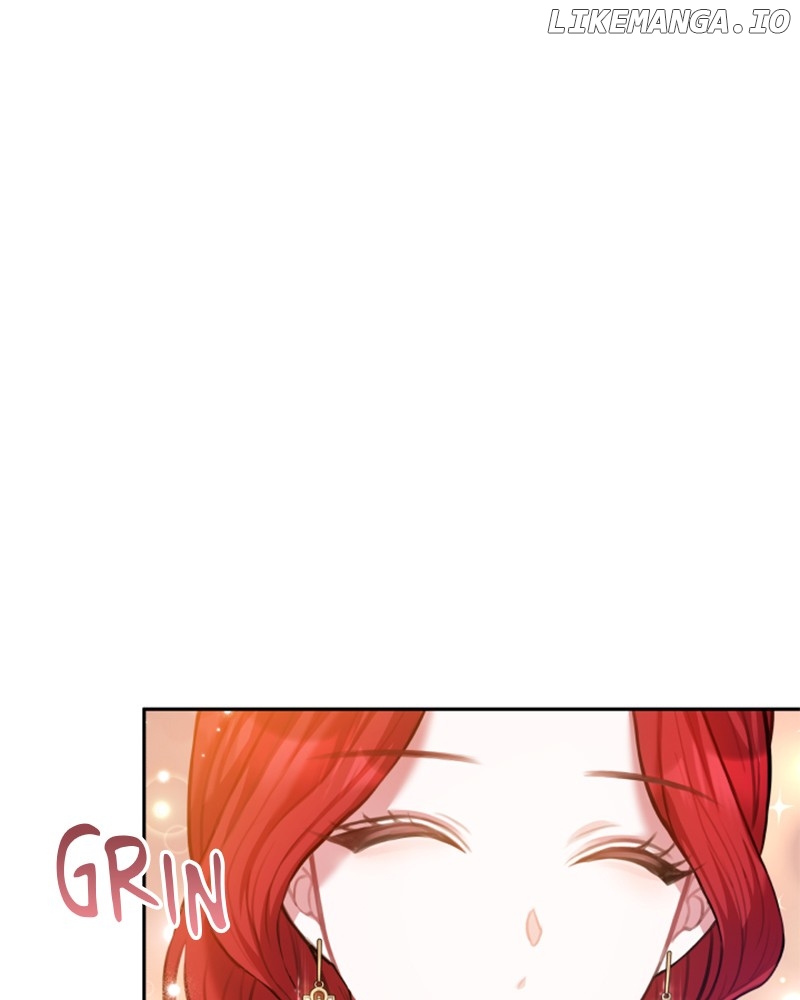 Concubine’s Invitation Chapter 22 - page 92