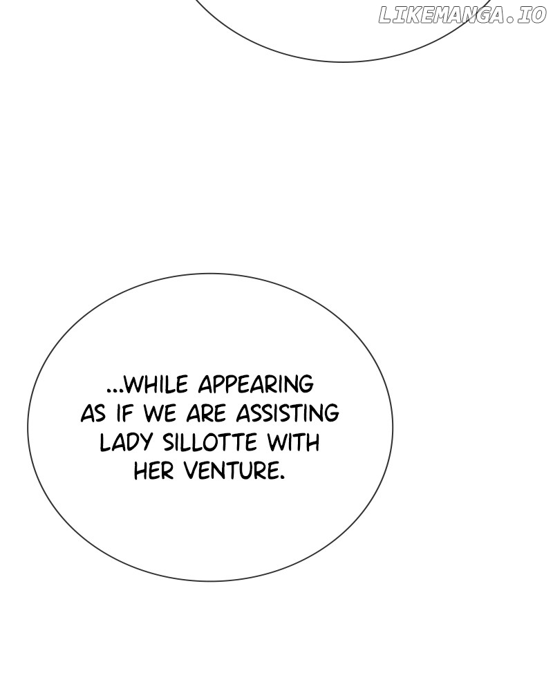 Concubine’s Invitation Chapter 23 - page 10