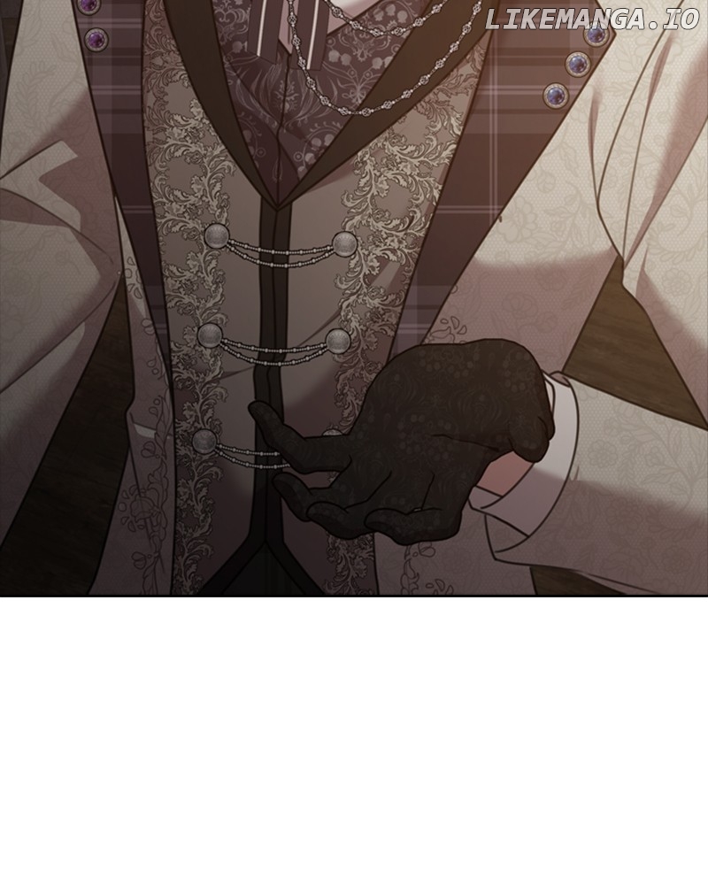Concubine’s Invitation Chapter 23 - page 100
