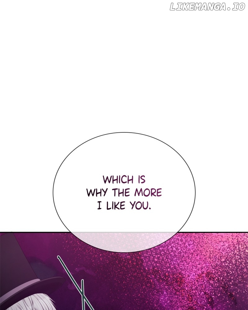 Concubine’s Invitation Chapter 23 - page 114
