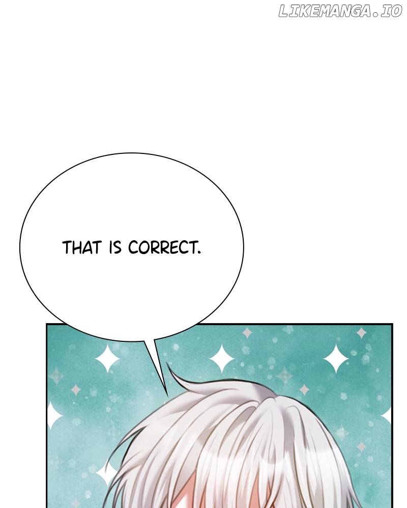 Concubine’s Invitation Chapter 23 - page 13