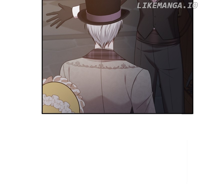 Concubine’s Invitation Chapter 23 - page 131