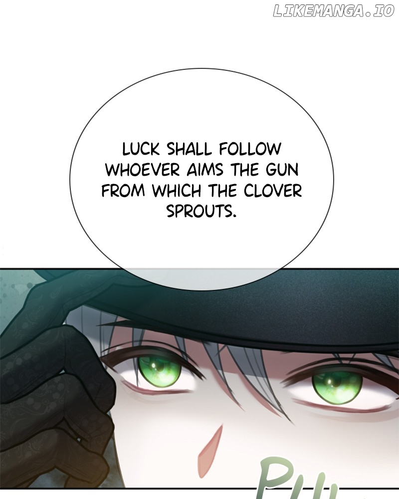 Concubine’s Invitation Chapter 23 - page 132