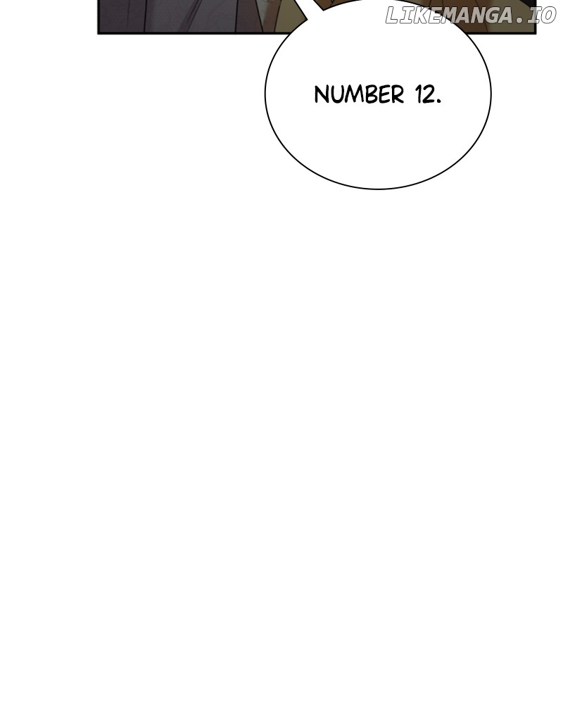 Concubine’s Invitation Chapter 23 - page 135