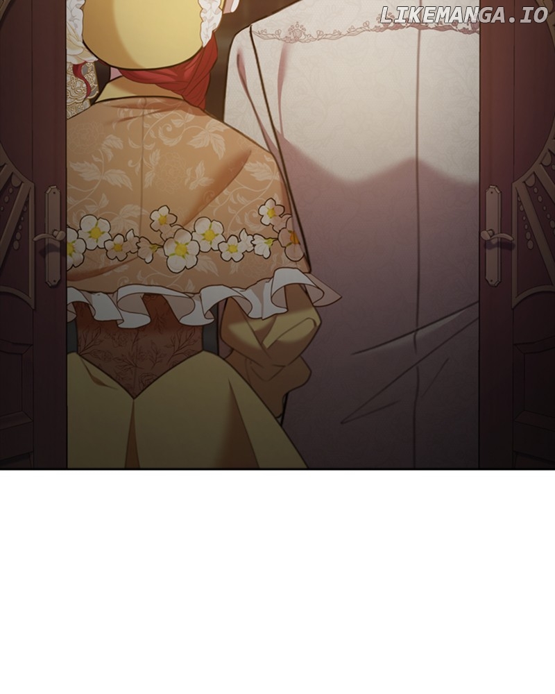 Concubine’s Invitation Chapter 23 - page 137