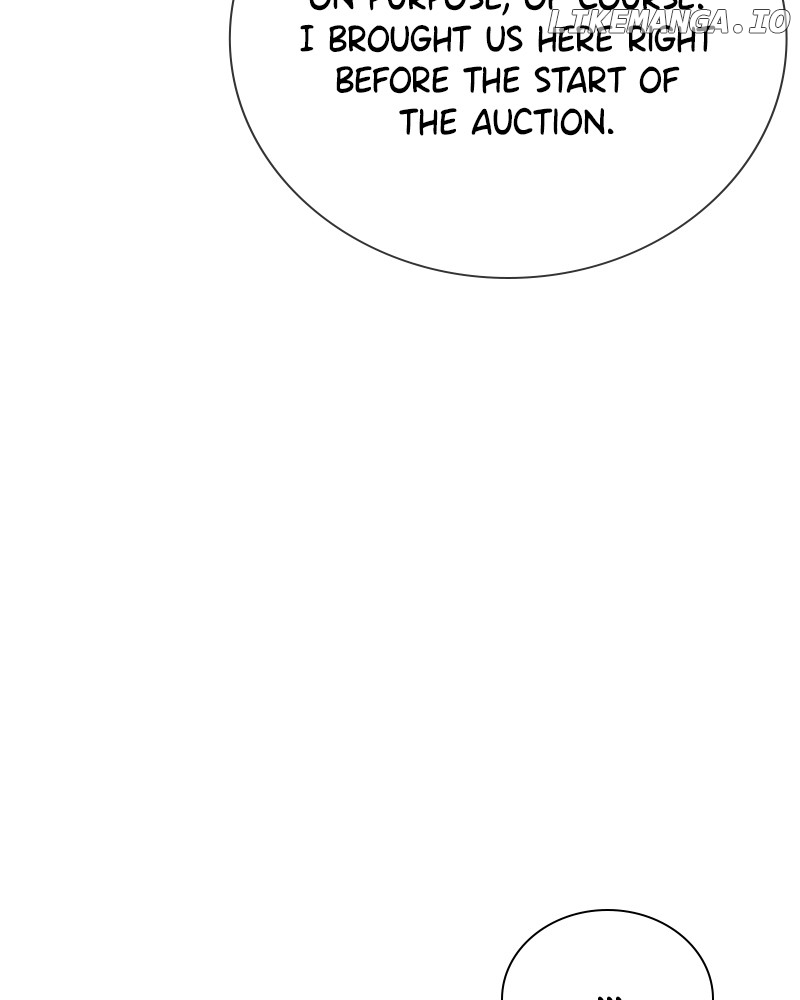 Concubine’s Invitation Chapter 23 - page 142