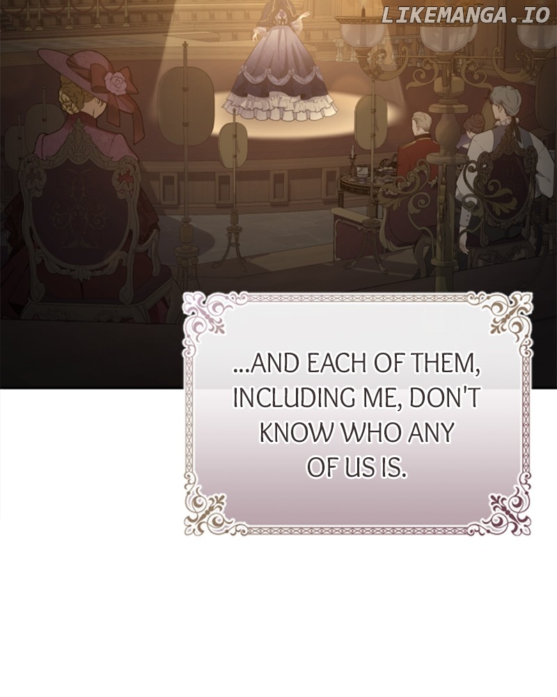 Concubine’s Invitation Chapter 23 - page 145