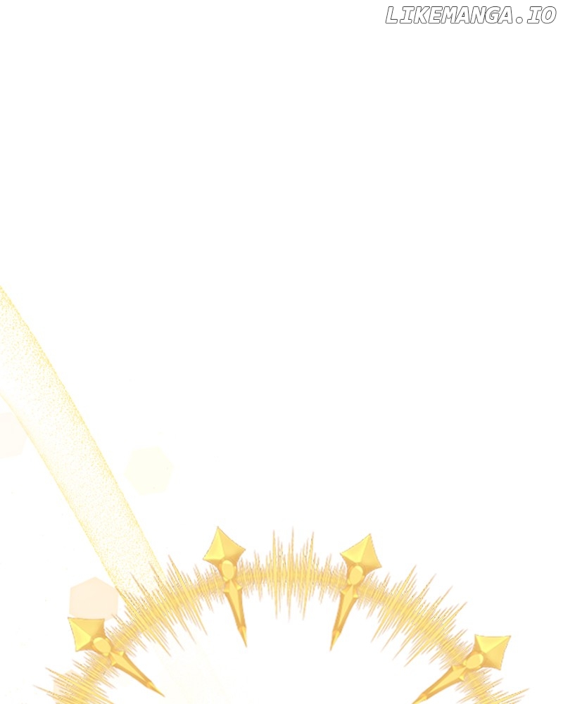 Concubine’s Invitation Chapter 23 - page 148