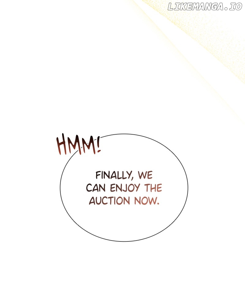 Concubine’s Invitation Chapter 23 - page 155