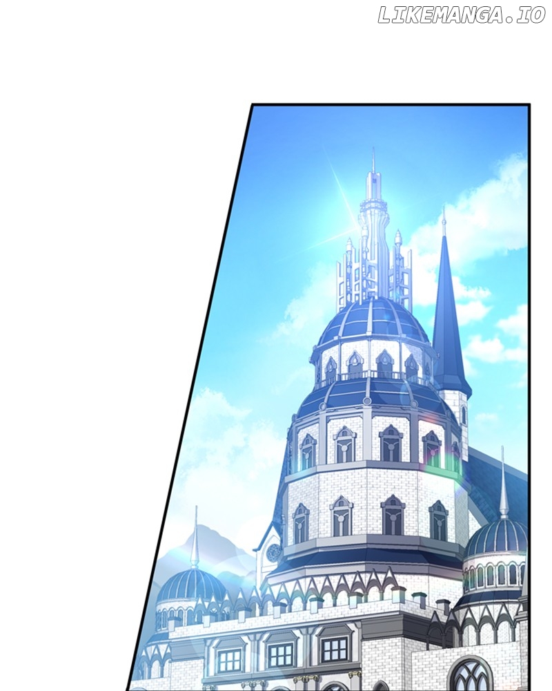 Concubine’s Invitation Chapter 23 - page 157
