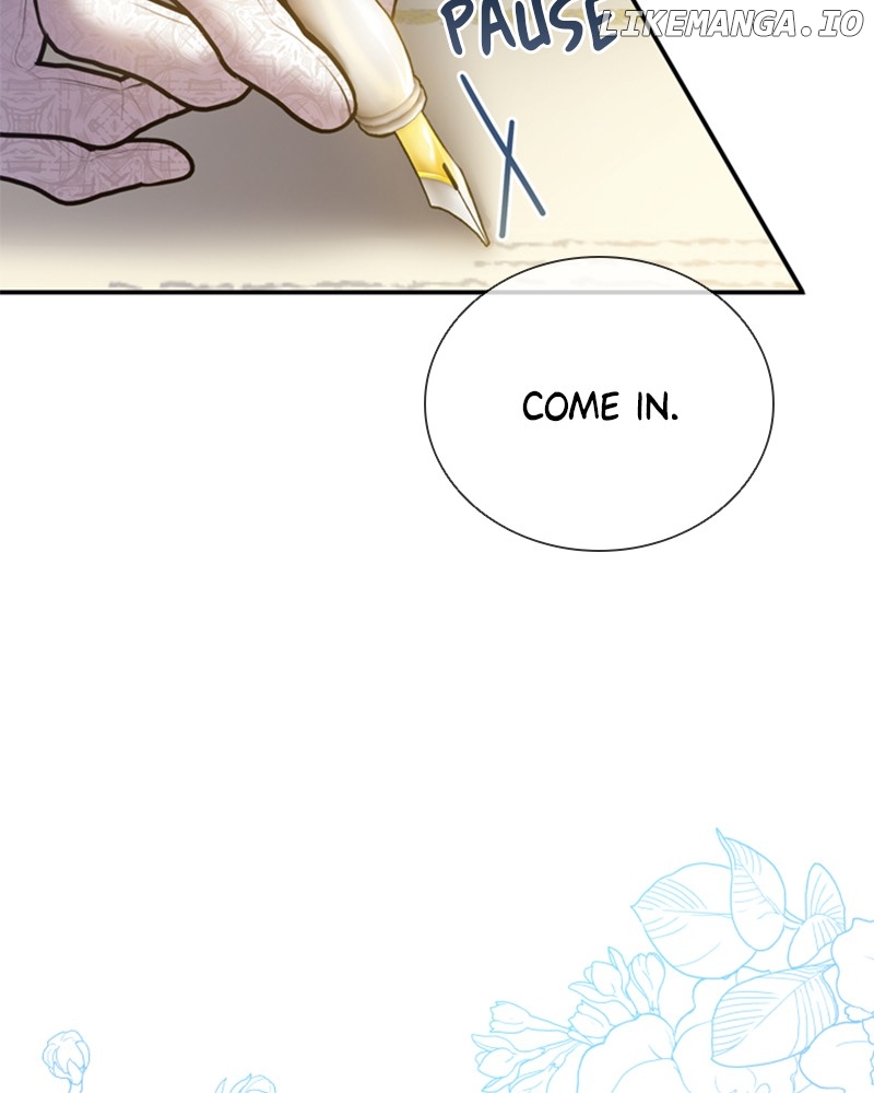 Concubine’s Invitation Chapter 23 - page 159