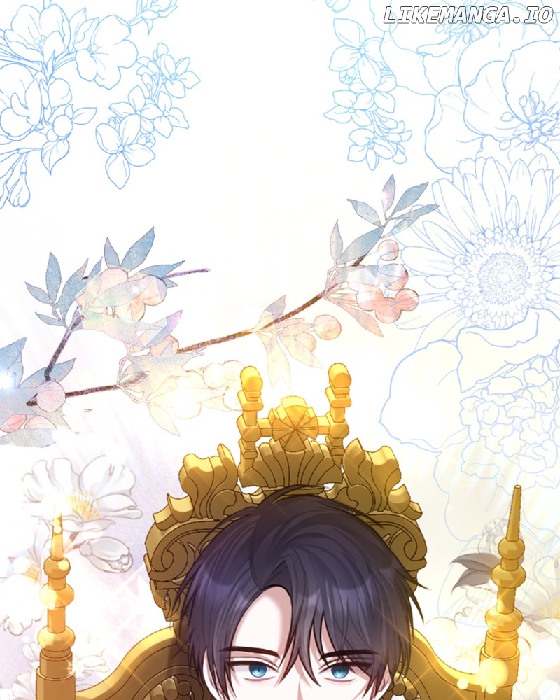 Concubine’s Invitation Chapter 23 - page 160