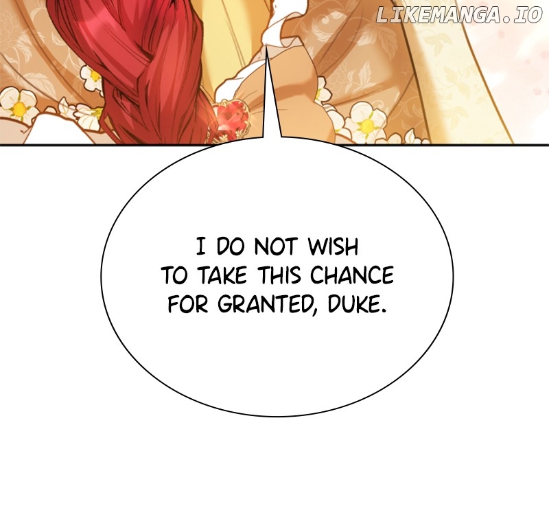 Concubine’s Invitation Chapter 23 - page 19