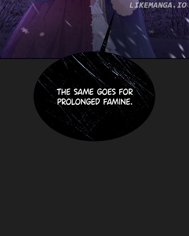 Concubine’s Invitation Chapter 23 - page 22