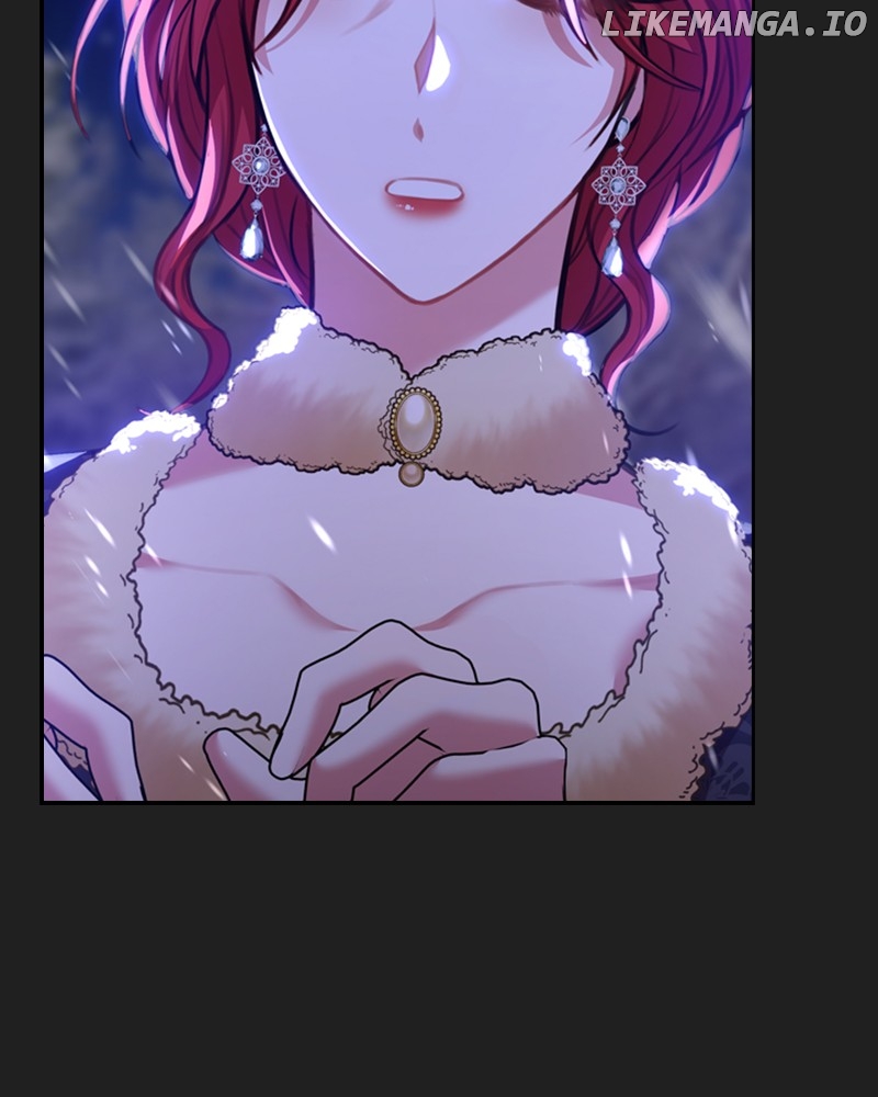 Concubine’s Invitation Chapter 23 - page 24