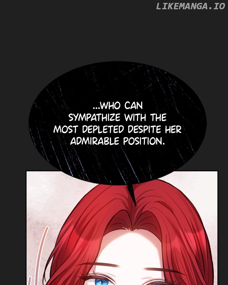 Concubine’s Invitation Chapter 23 - page 25
