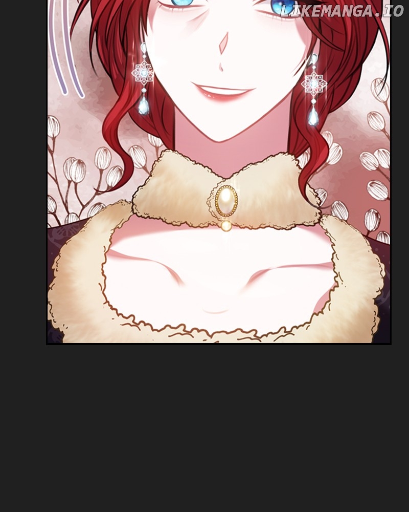 Concubine’s Invitation Chapter 23 - page 26