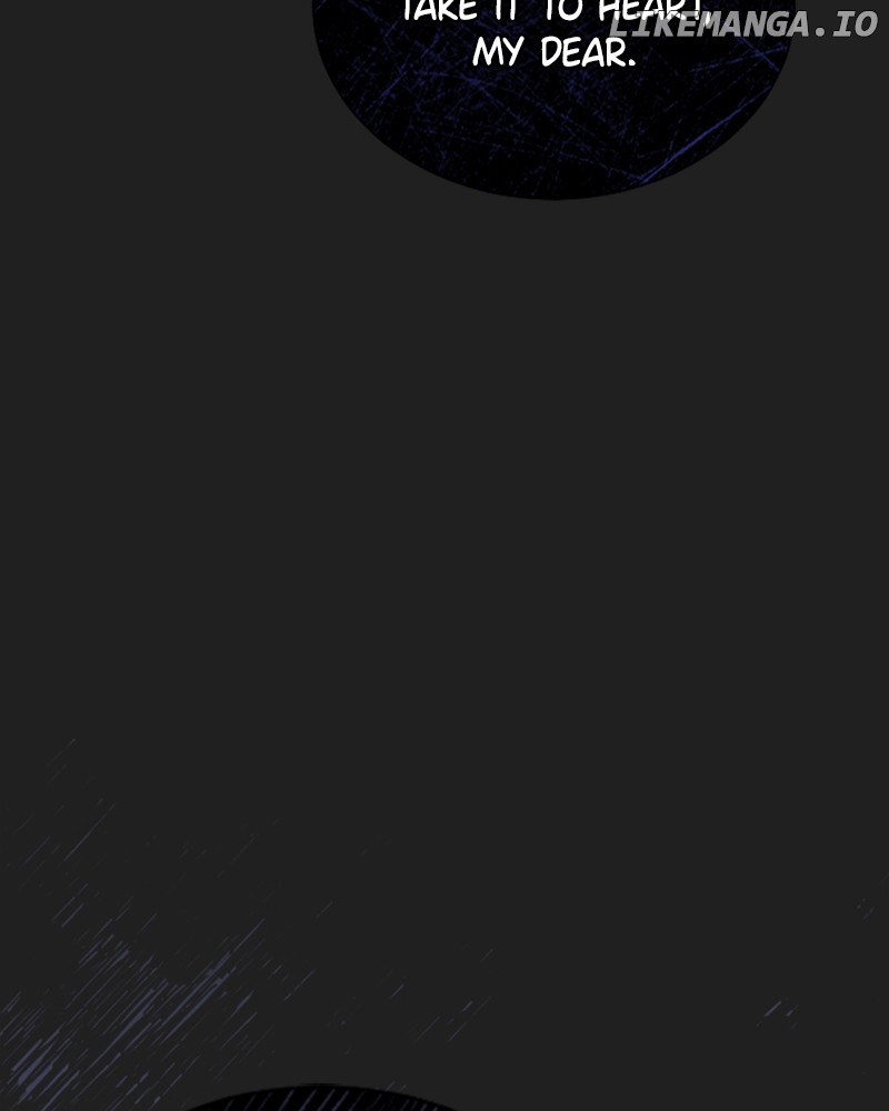 Concubine’s Invitation Chapter 23 - page 29