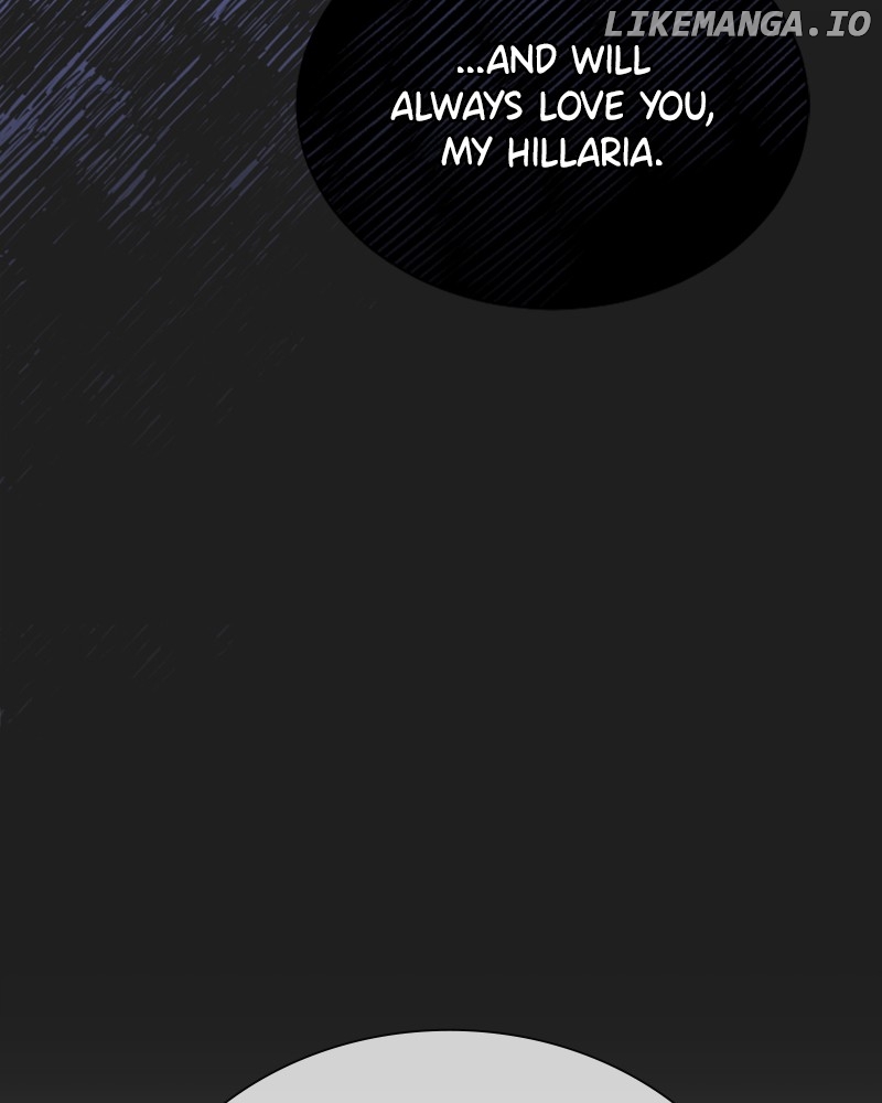 Concubine’s Invitation Chapter 23 - page 31