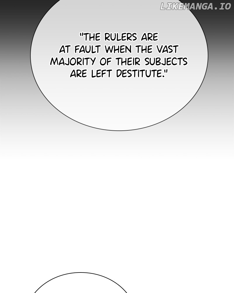 Concubine’s Invitation Chapter 23 - page 32