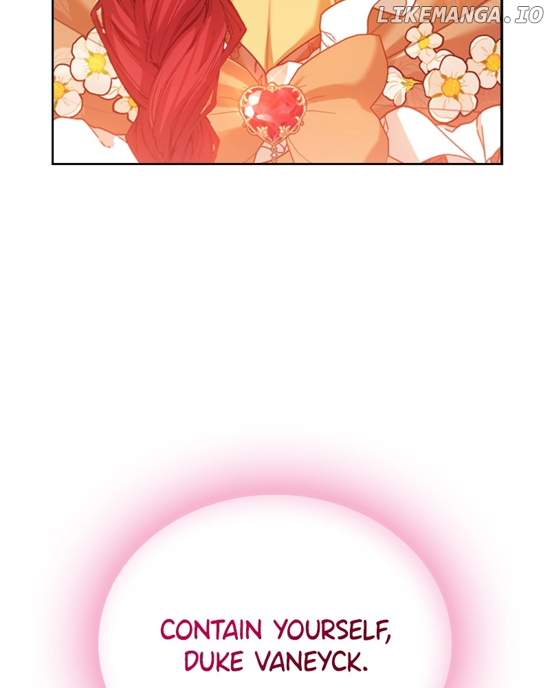 Concubine’s Invitation Chapter 23 - page 38