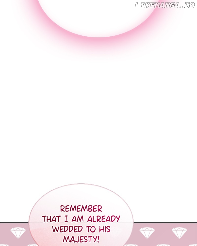 Concubine’s Invitation Chapter 23 - page 39